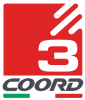 cood3 produttore software di metrologia
